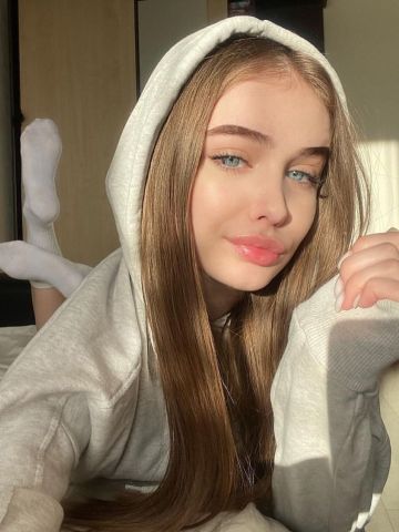 Мелиса Гулькевичи