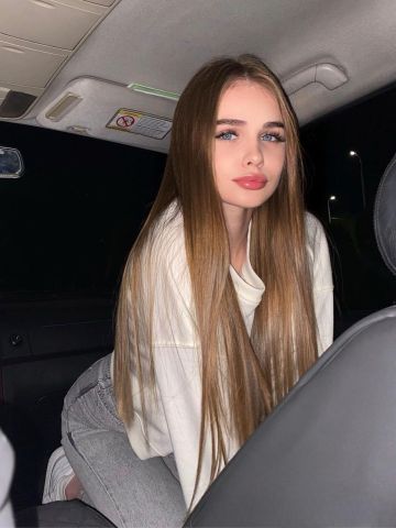 Мелиса фото 2