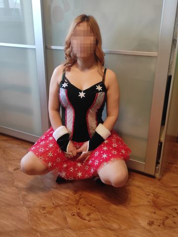 Гульнора Гулькевичи