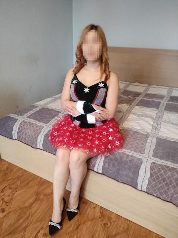 Гульнора фото 3