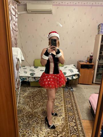 Гульнора фото 8