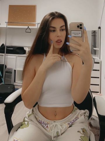 Анжела 🍒 фото 3