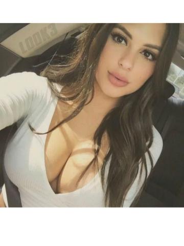 Ольга фото 2