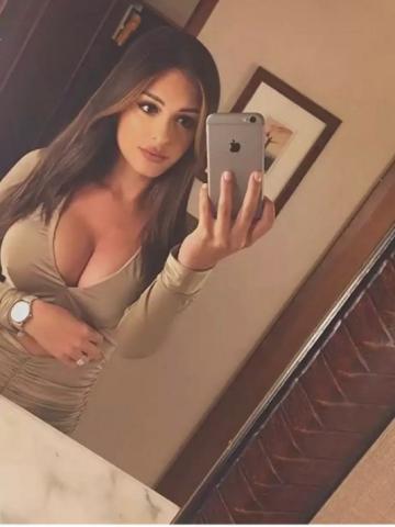 Ольга фото 6