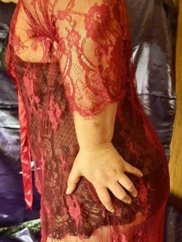 Агата фото 2