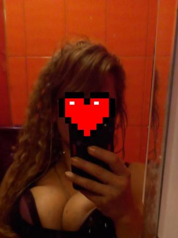 Элеонора 🍓❤️ Гулькевичи