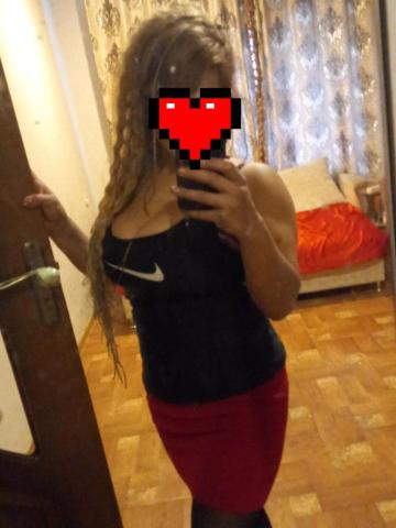 Элеонора 🍓❤️ фото 2