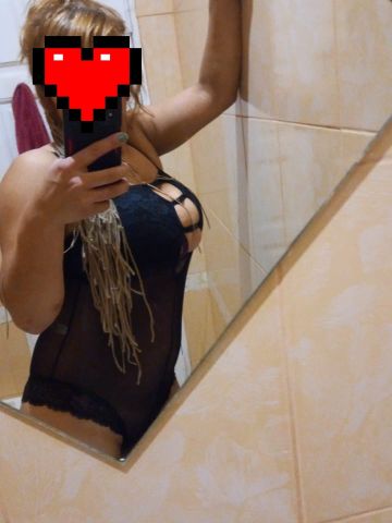 Элеонора 🍓❤️ фото 4