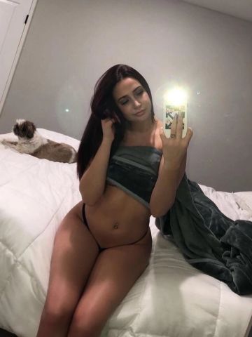 Ольга Гулькевичи