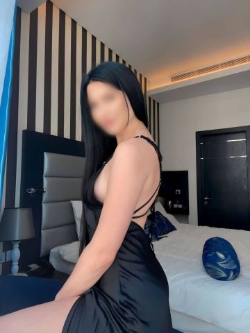 Рита По Желанию Реал Гулькевичи