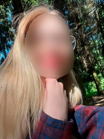 Ева Страстная фото 2