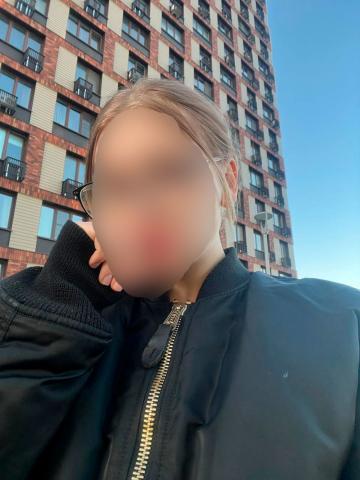 Ева Страстная фото 3