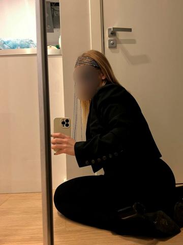 Ева Страстная фото 4