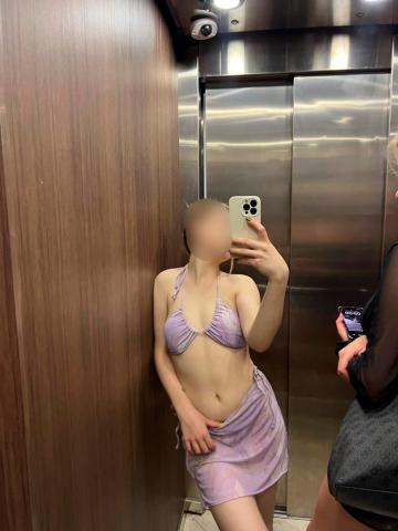 Ева Страстная фото 6