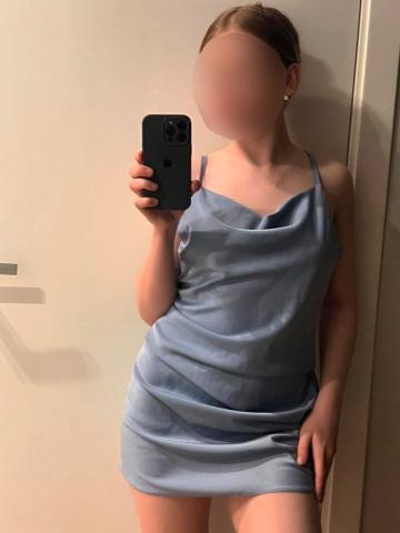 Ева Страстная фото 8