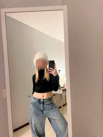 Ева Страстная фото 9