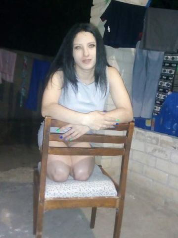 Марго Цена Договорная Гулькевичи