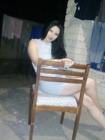 Марго Цена Договорная фото 3