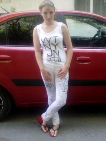 Марго Цена Договорная фото 4