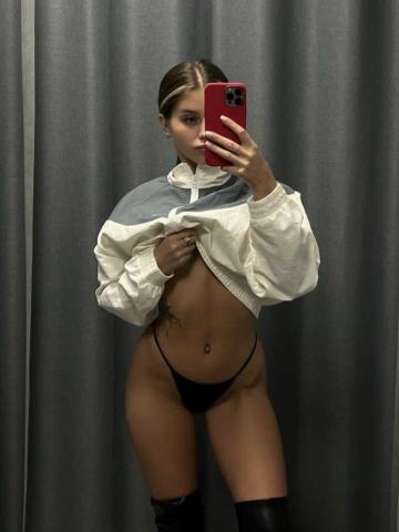 Ульяна фото 2